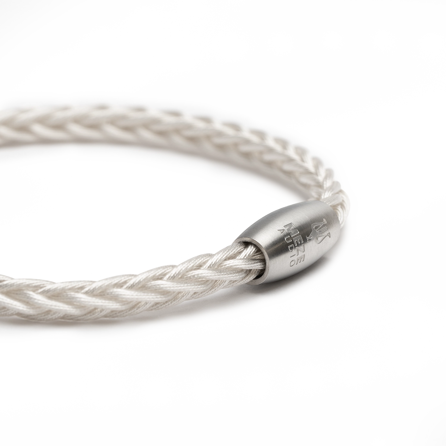 Sword Adjustable Silver Cuff Bracelet For Men | Boutique Ottoman Jewelry  Store