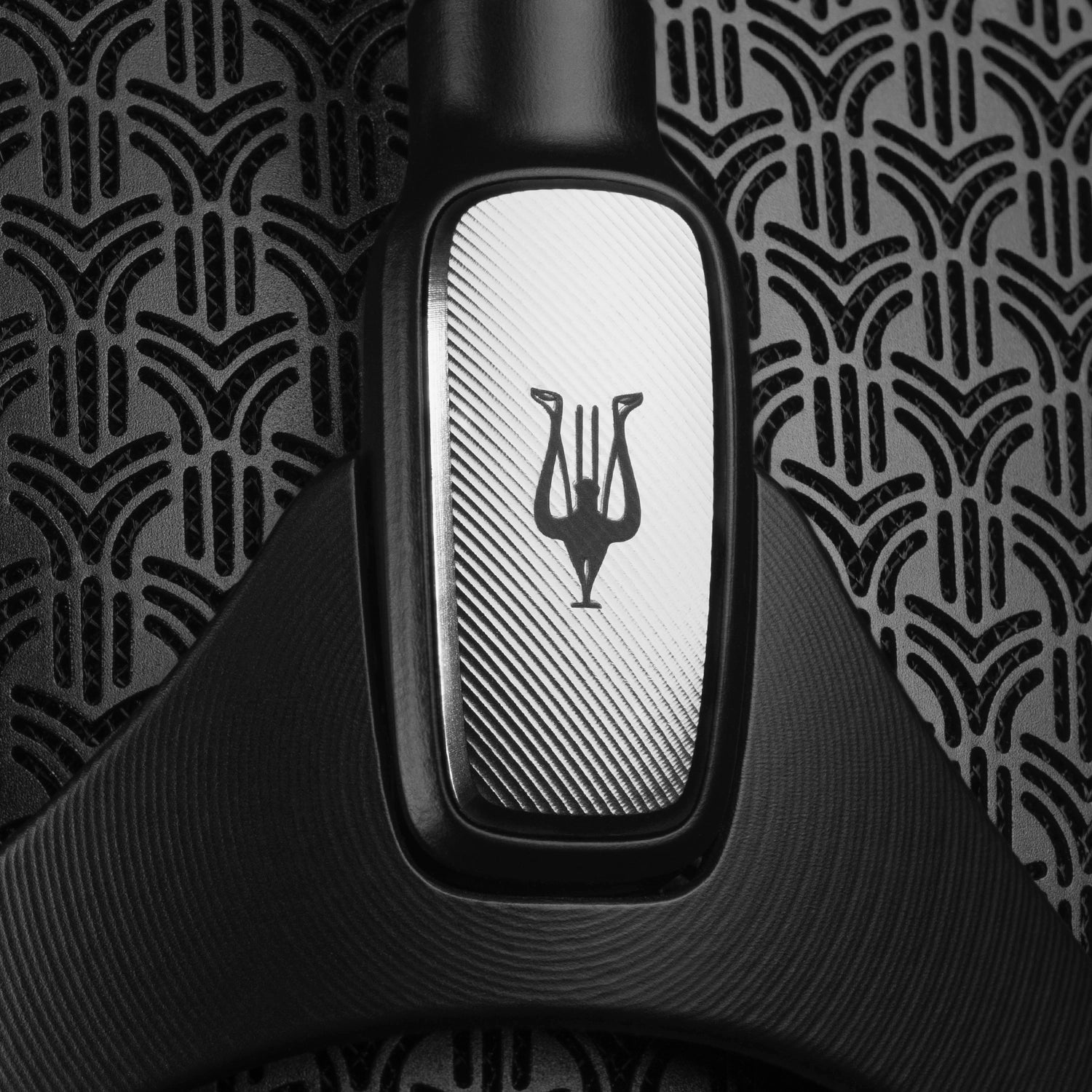 Meze Audio Empyrean II planar magnetic open back premium headphones
