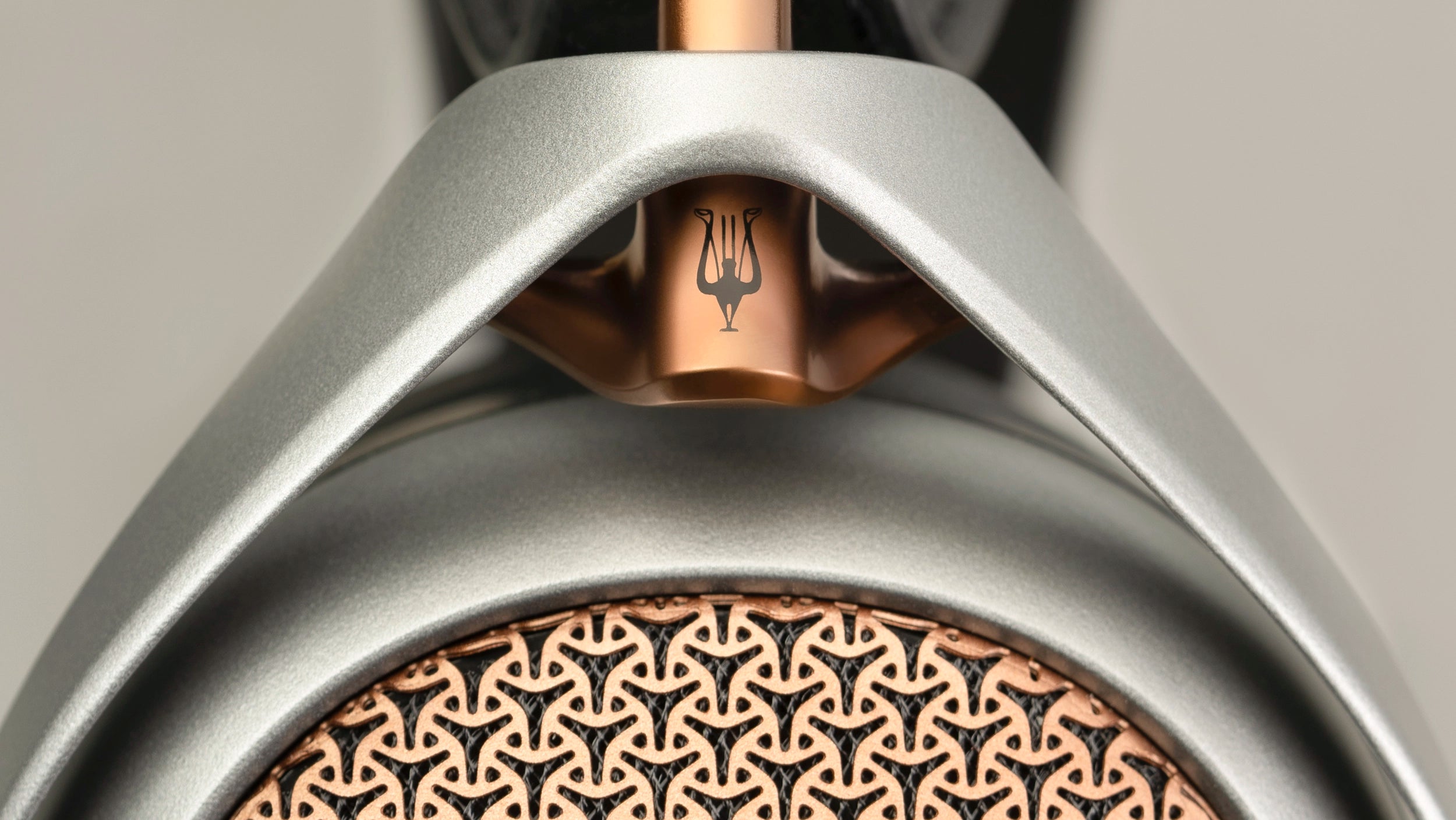 Meze Audio POET premium built open-back planar magnetic driver headphones details