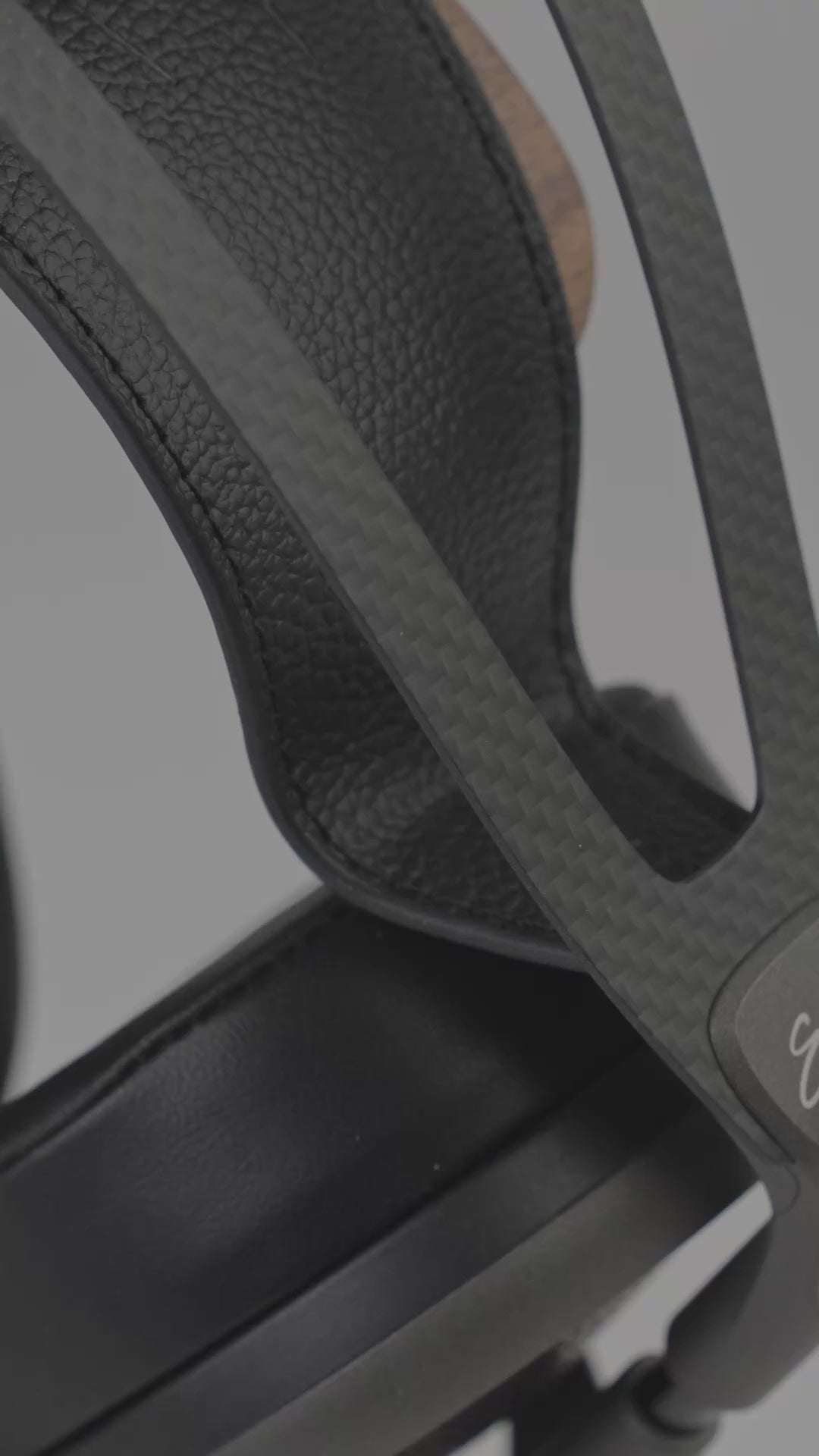 ELITE TUNGSTEN PREMIUM PACKAGE